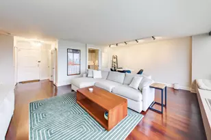 2800 N Lake Shore Dr, Chicago, IL 60657 - Photo 4