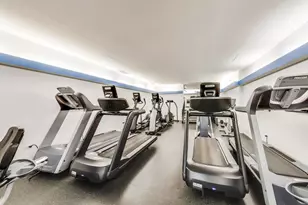 2800 N Lake Shore Dr, Chicago, IL 60657 - Photo 16