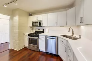 2800 N Lake Shore Dr, Chicago, IL 60657 - Photo 6