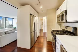 2800 N Lake Shore Dr, Chicago, IL 60657 - Photo 8