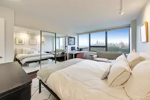 2800 N Lake Shore Dr, Chicago, IL 60657 - Photo 10