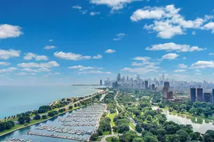 2800 N Lake Shore Dr, Chicago, IL 60657 - Photo 12