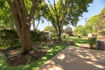 1119 W White Oak Street, Arlington Heights, IL 60005 - Photo 50