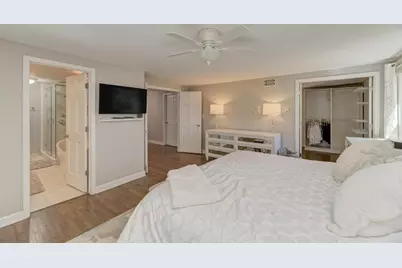 1119 W White Oak Street, Arlington Heights, IL 60005 - Photo 30