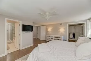 1119 W White Oak St, Arlington Heights, IL 60005 - Photo 30