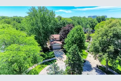 1119 W White Oak Street, Arlington Heights, IL 60005 - Photo 6