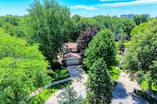 1119 W White Oak St, Arlington Heights, IL 60005 - Photo 6
