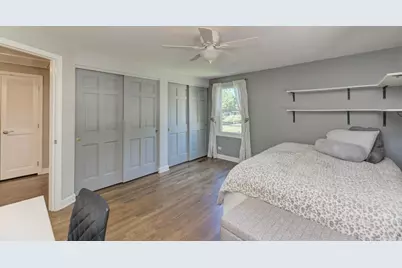 1119 W White Oak Street, Arlington Heights, IL 60005 - Photo 38