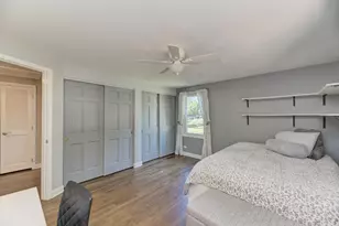 1119 W White Oak St, Arlington Heights, IL 60005 - Photo 38