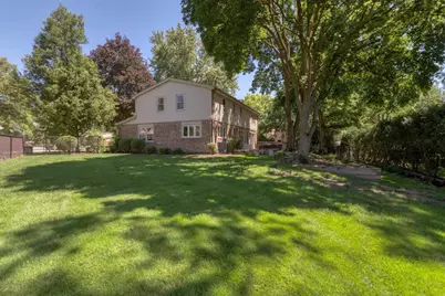 1119 W White Oak Street, Arlington Heights, IL 60005 - Photo 52