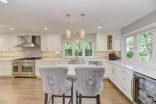1119 W White Oak St, Arlington Heights, IL 60005 - Photo 14