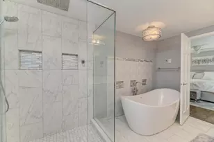 1119 W White Oak St, Arlington Heights, IL 60005 - Photo 34