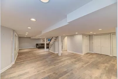 1119 W White Oak Street, Arlington Heights, IL 60005 - Photo 44