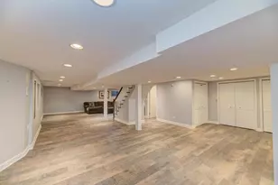 1119 W White Oak St, Arlington Heights, IL 60005 - Photo 44