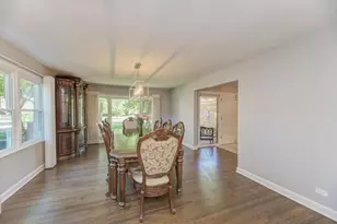 1119 W White Oak St, Arlington Heights, IL 60005 - Photo 12