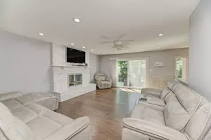 1119 W White Oak St, Arlington Heights, IL 60005 - Photo 26