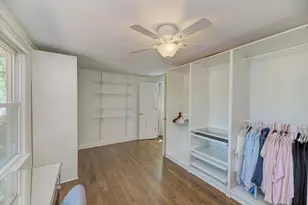 1119 W White Oak St, Arlington Heights, IL 60005 - Photo 32