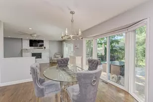 1119 W White Oak St, Arlington Heights, IL 60005 - Photo 22