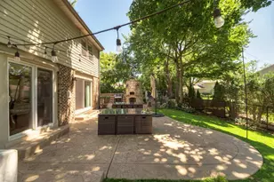 1119 W White Oak St, Arlington Heights, IL 60005 - Photo 46