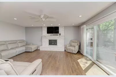 1119 W White Oak Street, Arlington Heights, IL 60005 - Photo 24