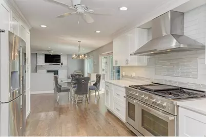 1119 W White Oak Street, Arlington Heights, IL 60005 - Photo 18
