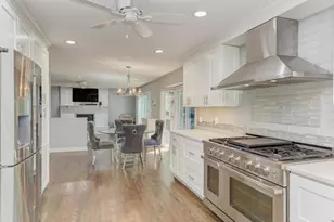 1119 W White Oak St, Arlington Heights, IL 60005 - Photo 18