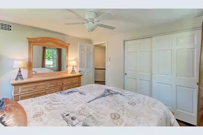 1119 W White Oak Street, Arlington Heights, IL 60005 - Photo 36