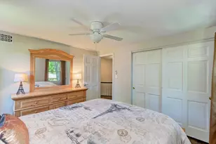 1119 W White Oak St, Arlington Heights, IL 60005 - Photo 36