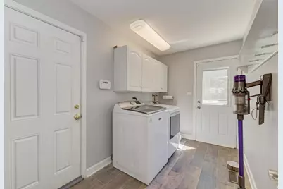1119 W White Oak Street, Arlington Heights, IL 60005 - Photo 28