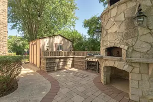 1119 W White Oak St, Arlington Heights, IL 60005 - Photo 48