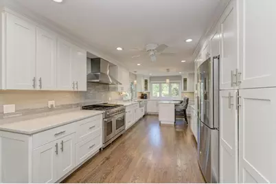 1119 W White Oak Street, Arlington Heights, IL 60005 - Photo 20