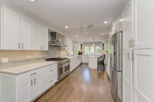 1119 W White Oak St, Arlington Heights, IL 60005 - Photo 20