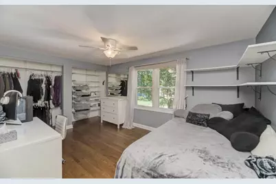 1119 W White Oak Street, Arlington Heights, IL 60005 - Photo 40
