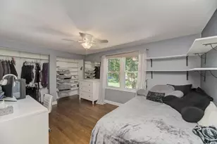 1119 W White Oak St, Arlington Heights, IL 60005 - Photo 40