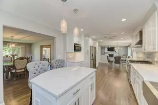 1119 W White Oak St, Arlington Heights, IL 60005 - Photo 16