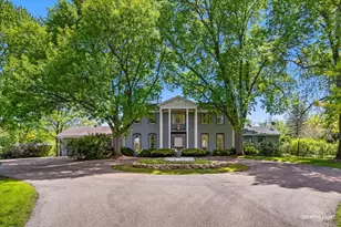 33W451 Surrey Rd, Wayne, IL 60184 - Photo 20