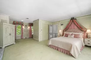 33W451 Surrey Rd, Wayne, IL 60184 - Photo 34