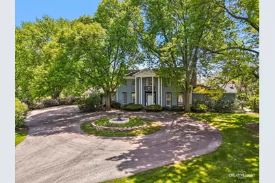 33W451 Surrey Road, Wayne, IL 60184 - Photo 8