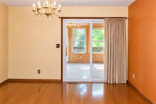 2101 20th Ave, Sterling, IL 61081 - Photo 8