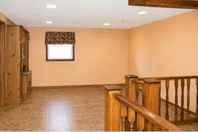 2101 20th Avenue, Sterling, IL 61081 - Photo 20