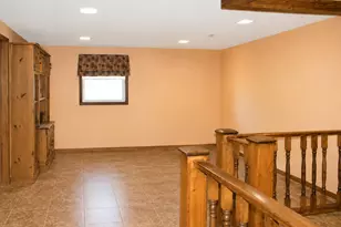 2101 20th Ave, Sterling, IL 61081 - Photo 20