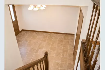 2101 20th Avenue, Sterling, IL 61081 - Photo 14