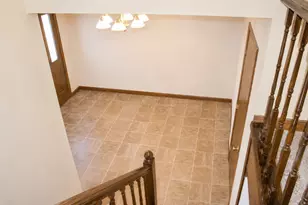 2101 20th Ave, Sterling, IL 61081 - Photo 14