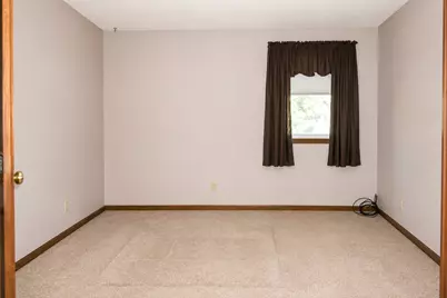 2101 20th Avenue, Sterling, IL 61081 - Photo 16