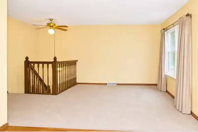 2101 20th Avenue, Sterling, IL 61081 - Photo 10