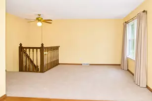 2101 20th Ave, Sterling, IL 61081 - Photo 10
