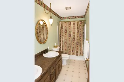 2101 20th Avenue, Sterling, IL 61081 - Photo 12