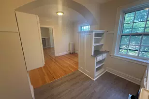 6348 13th St, Berwyn, IL 60402 - Photo 6