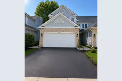 352 Bristol Lane, Fox River Grove, IL 60021 - Photo 1