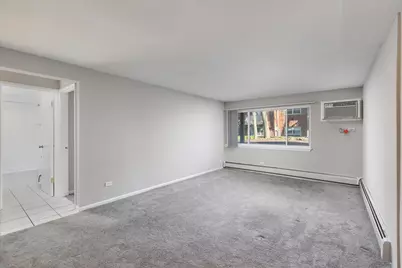 5740 East Avenue #1B, Countryside, IL 60525 - Photo 2